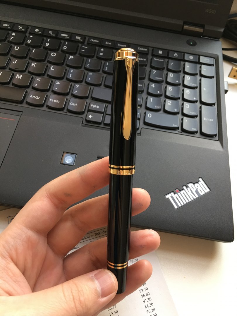 2016-01-12 11.46.35.jpg