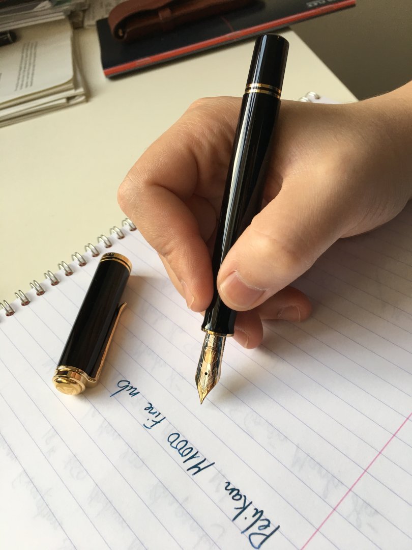 2016-01-12 12.08.22.jpg