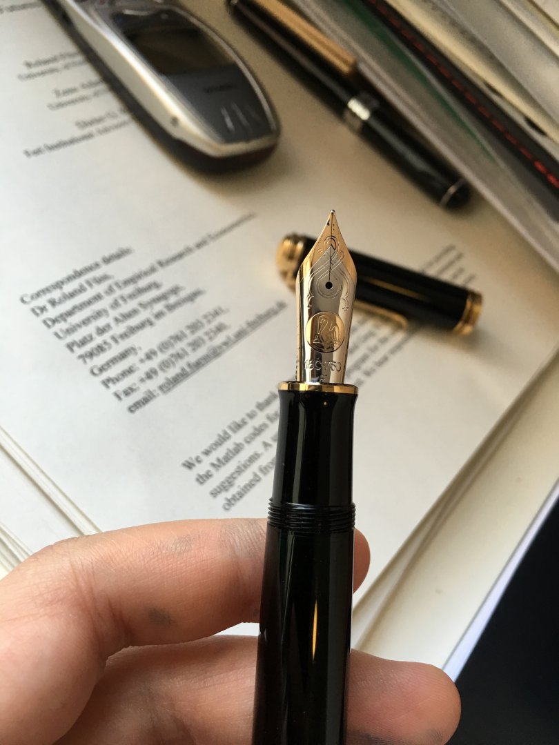 2016-01-12 12.15.25.jpg