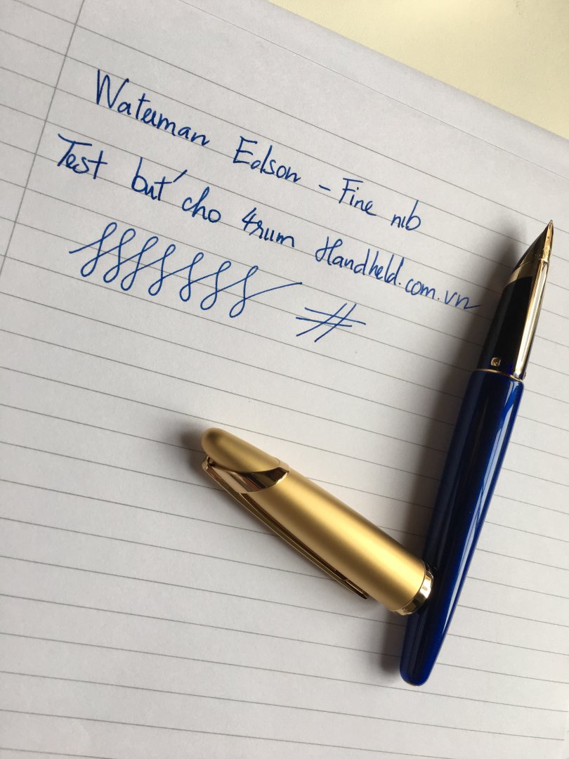 2016-02-29 13.58.16.jpg