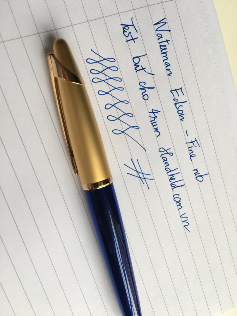 2016-02-29 13.58.41.jpg