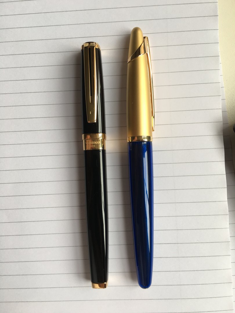 2016-02-29 14.44.33.jpg