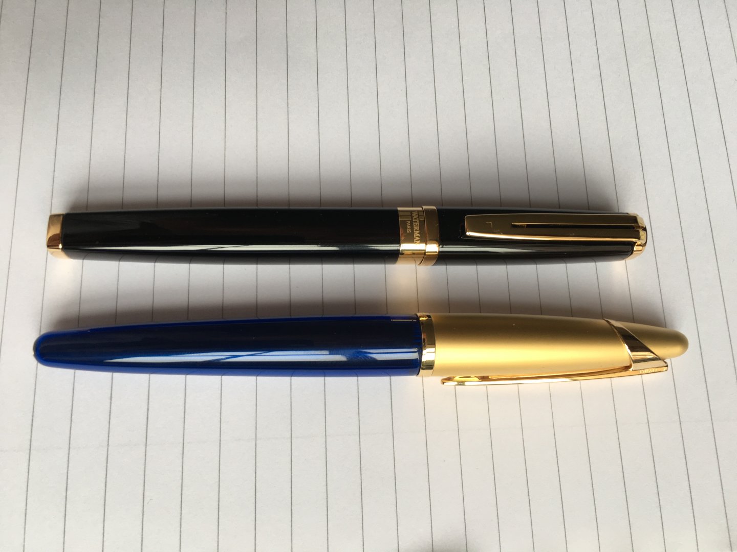 2016-02-29 14.44.52.jpg