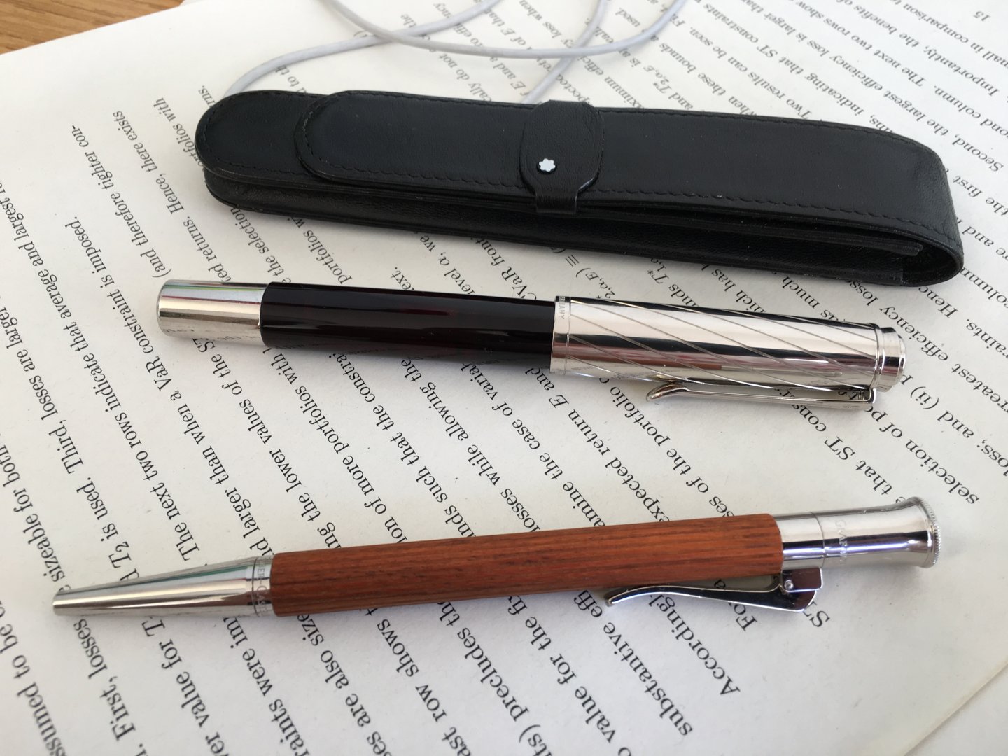 2016-03-17 14.17.55.jpg