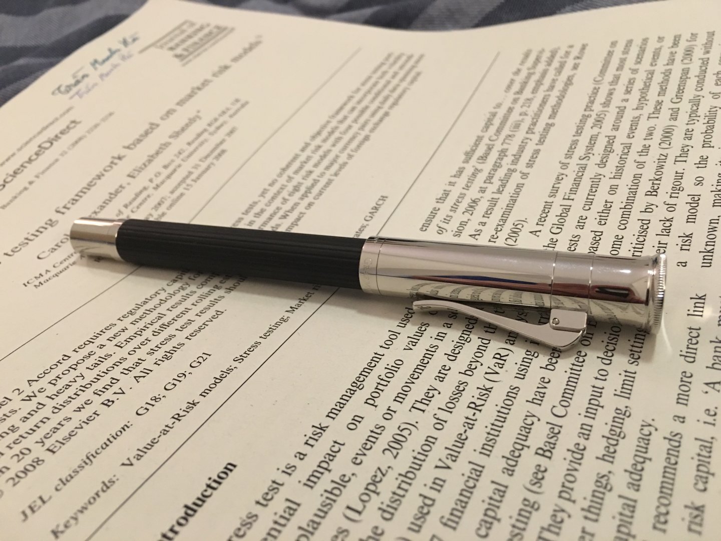 2016-03-19 18.39.53.jpg