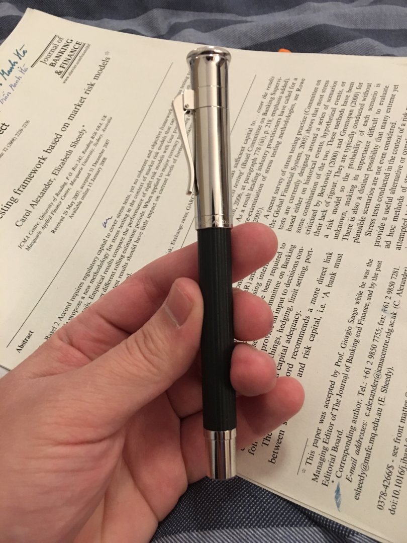 2016-03-19 18.40.18.jpg