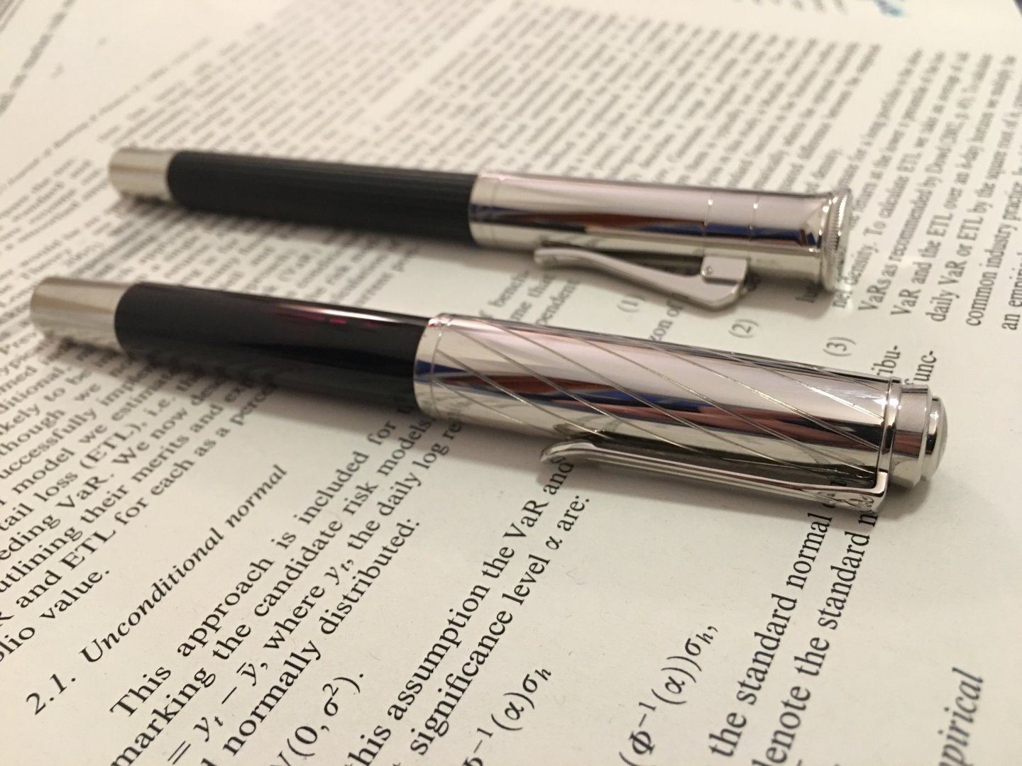 2016-03-19 18.43.20.jpg