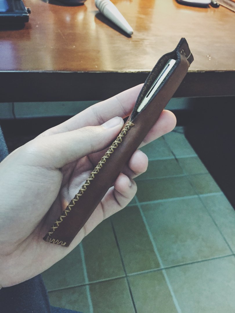 2016-04-05 00.33.58-1.jpg