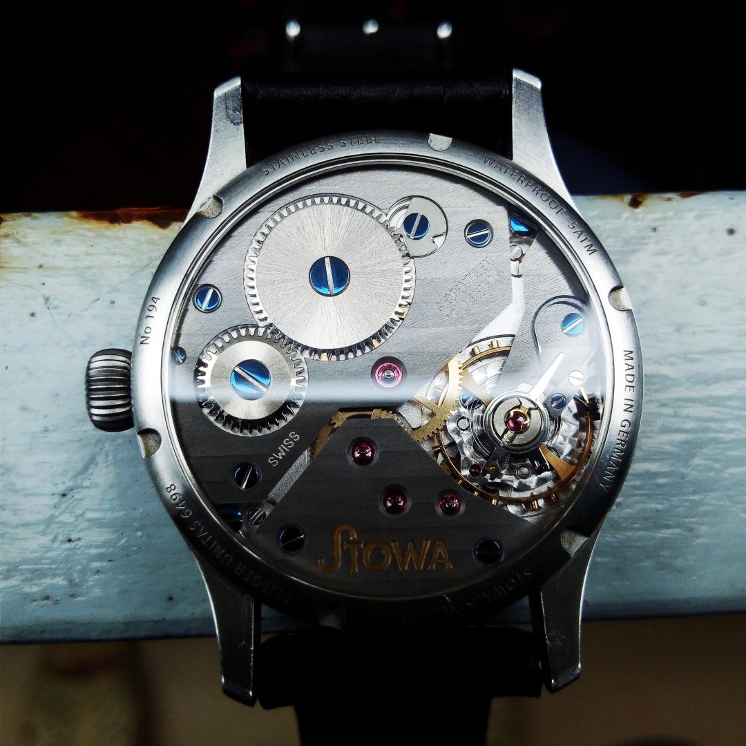 2016-04-07 11.37.38 1.jpg