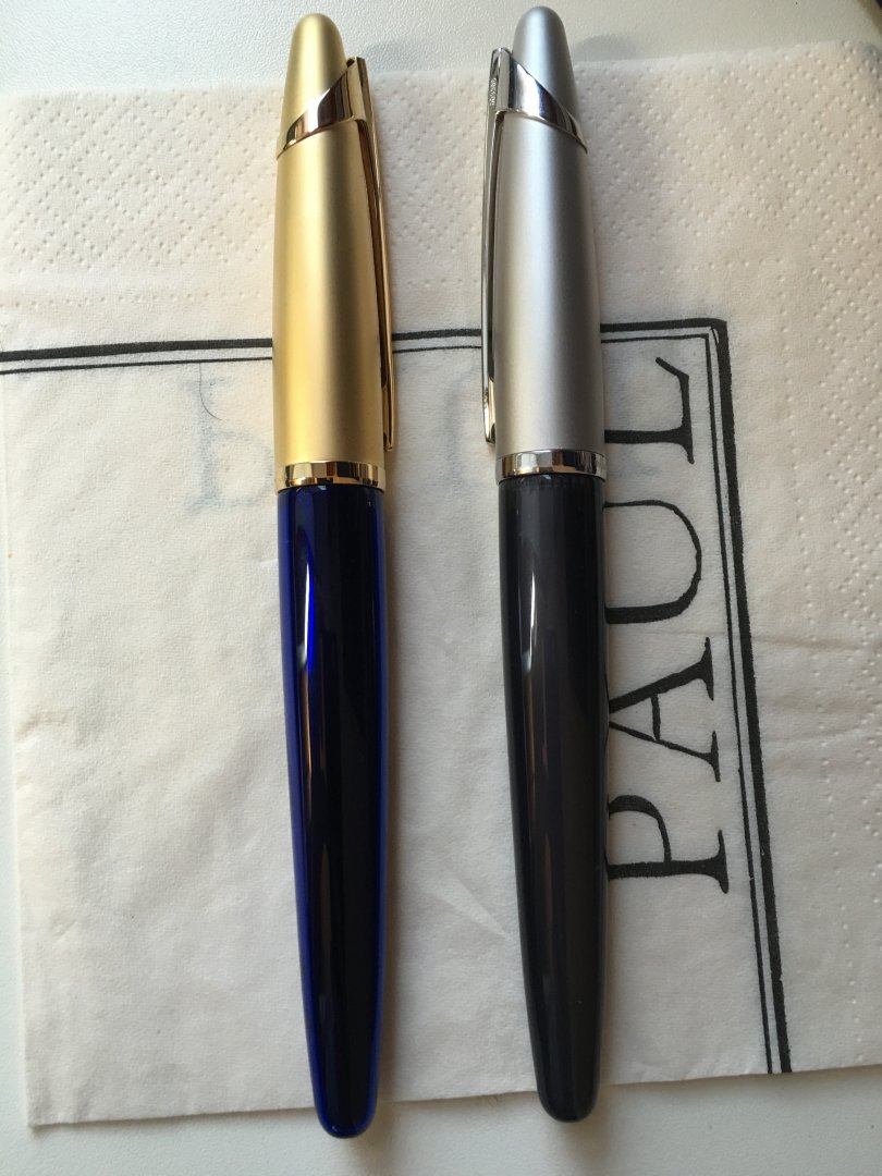 2016-05-06 19.56.54.jpg