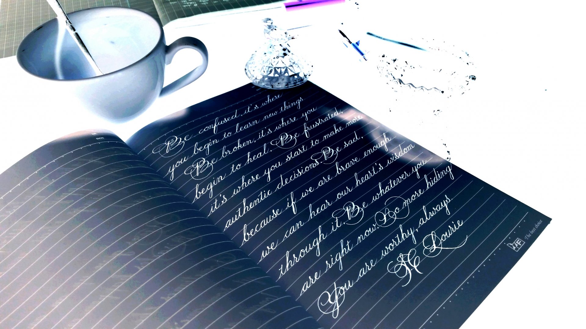 2016-05-09 20.58.28.jpg