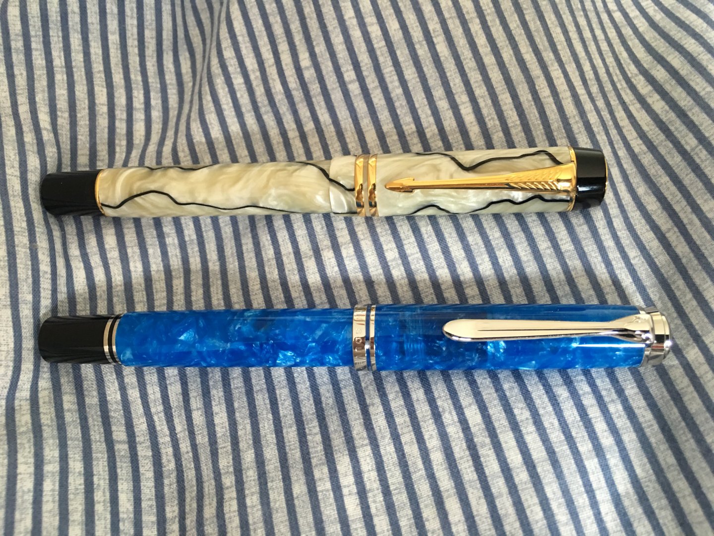 2016-05-23 15.54.08.jpg