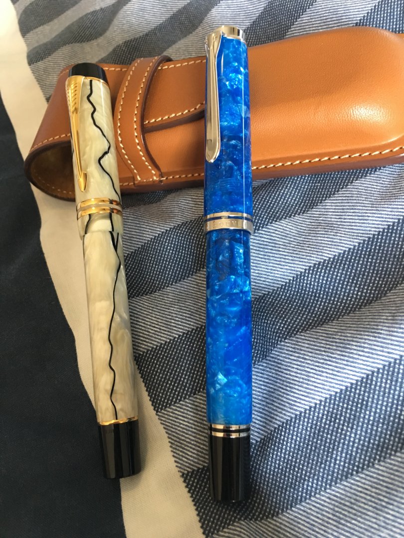 2016-07-03 10.16.58.jpg