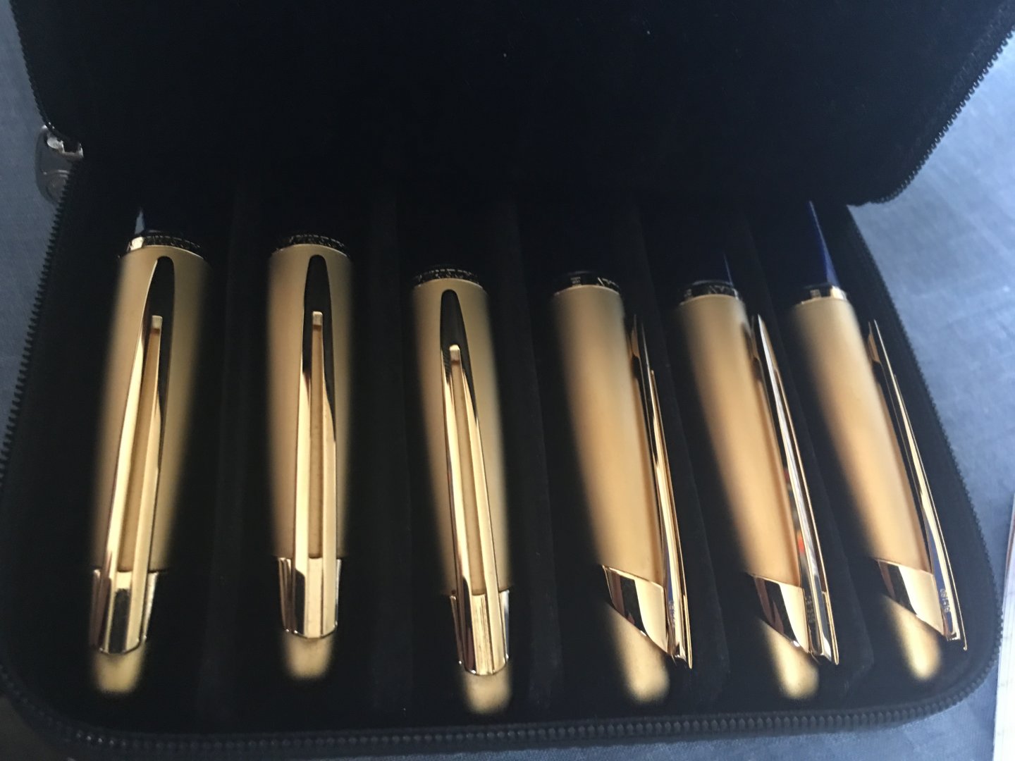 2016-07-08 17.11.19.jpg