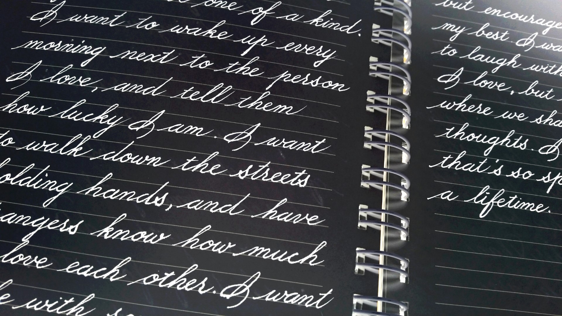 2016-07-22 10.14.52.jpg