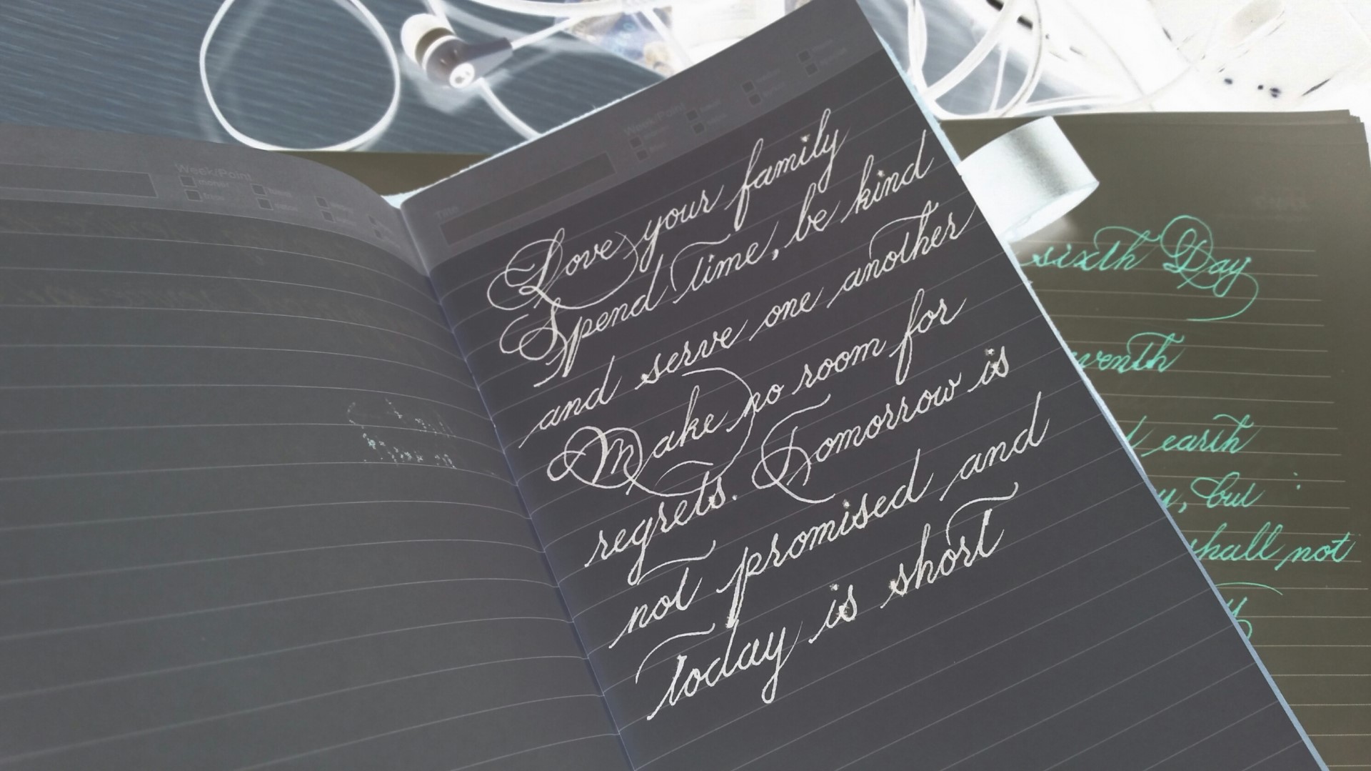 2016-07-22 16.09.05.jpg