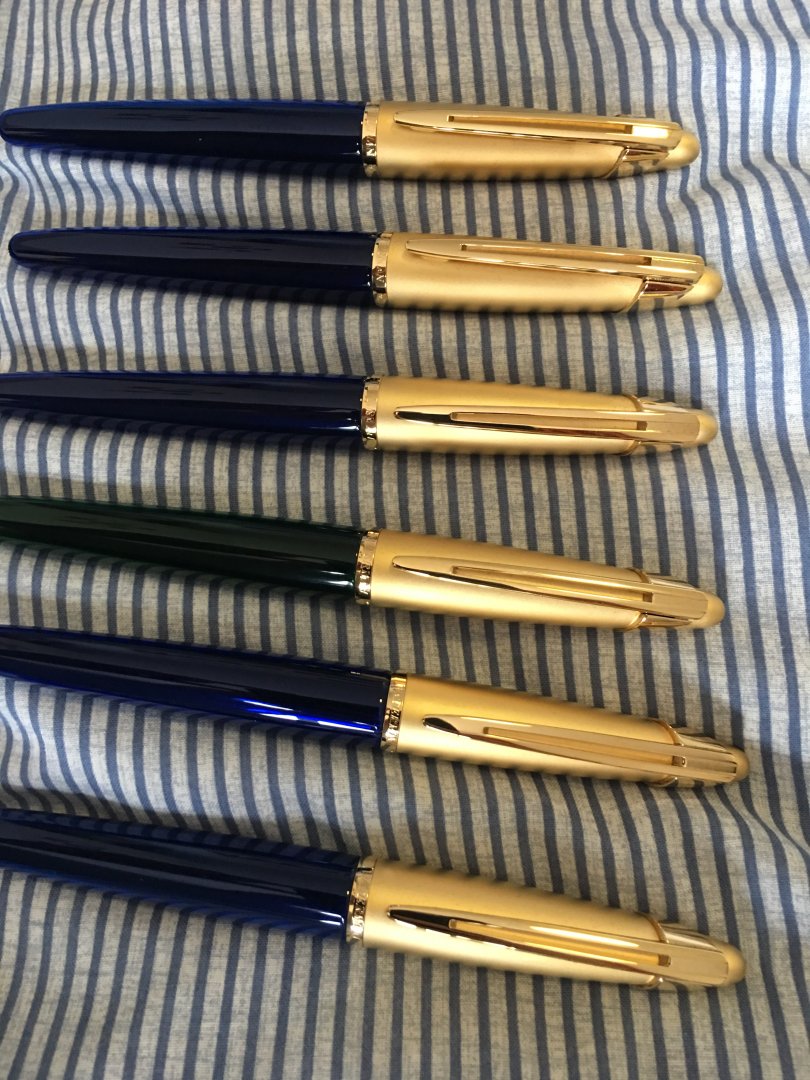 2016-07-25 17.38.51.jpg