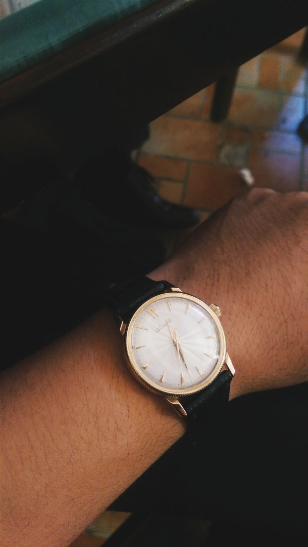 2016-08-01 12.33.23 1.jpg.jpeg