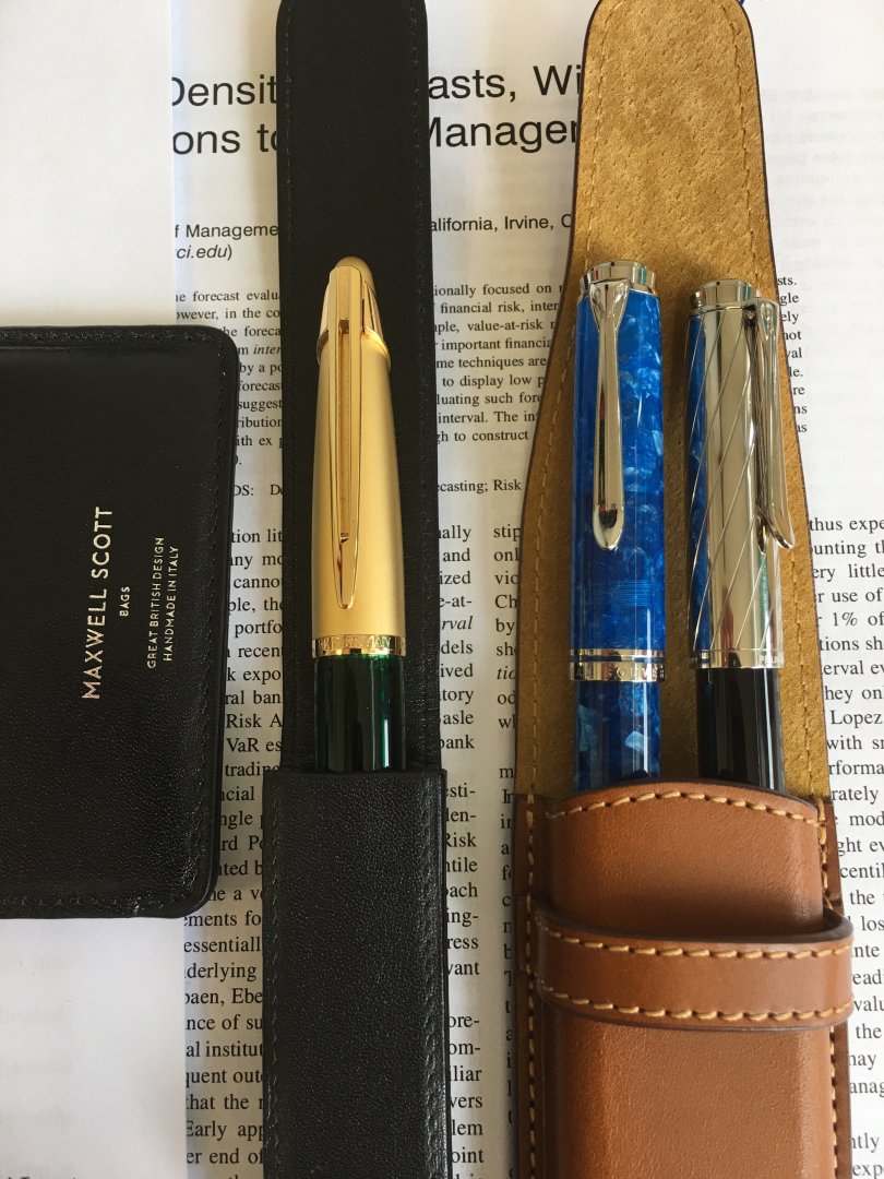 2016-08-14 11.17.28.jpg