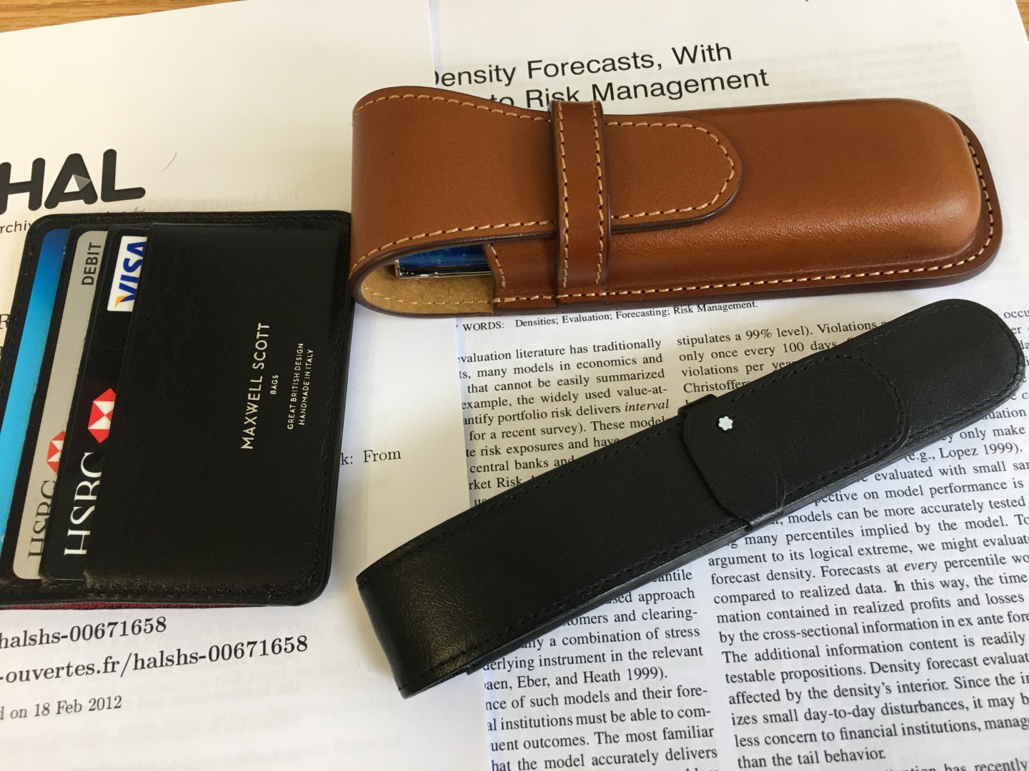 2016-08-14 11.18.28.jpg