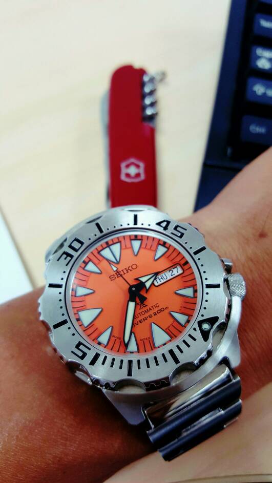 2016-10-27 14.38.22.jpg