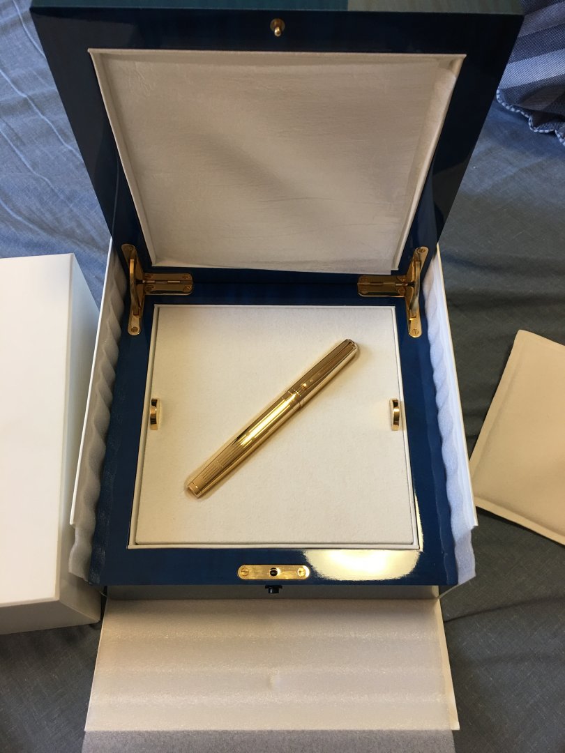 2017-01-18 13.43.17.jpg