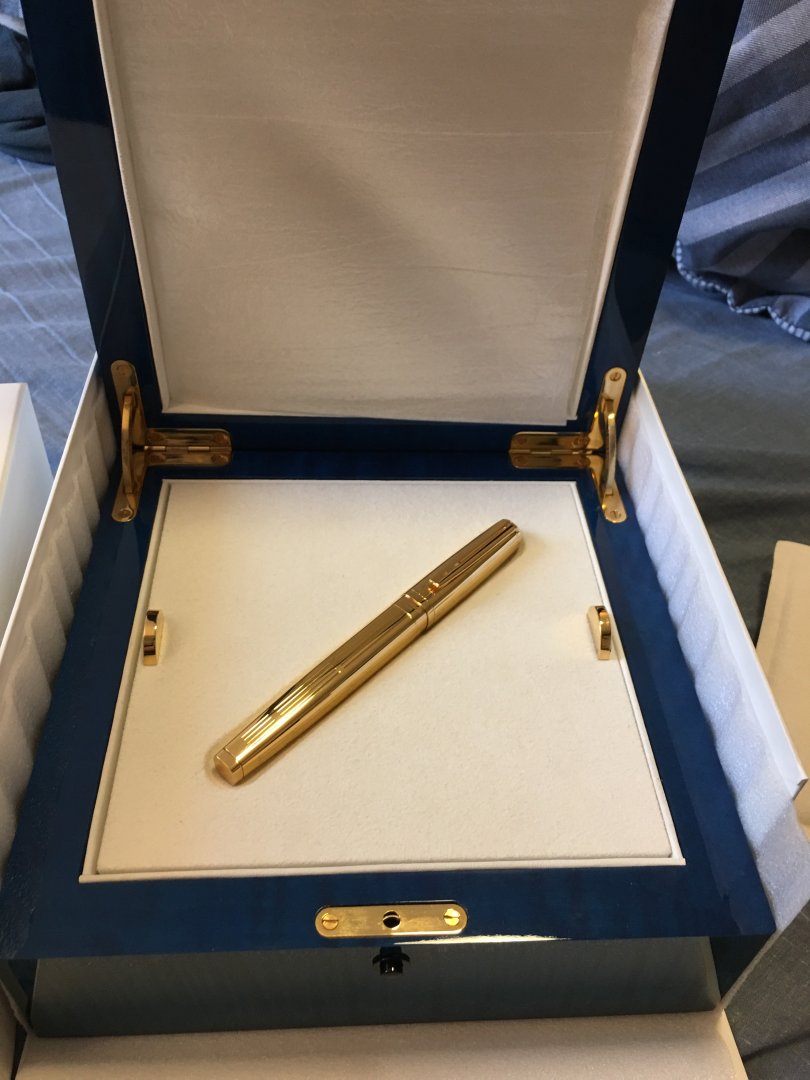 2017-01-18 13.44.28.jpg