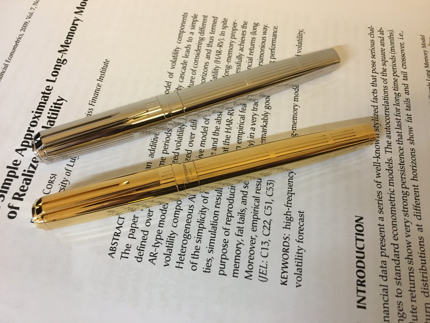 2017-01-18 13.46.30.jpg