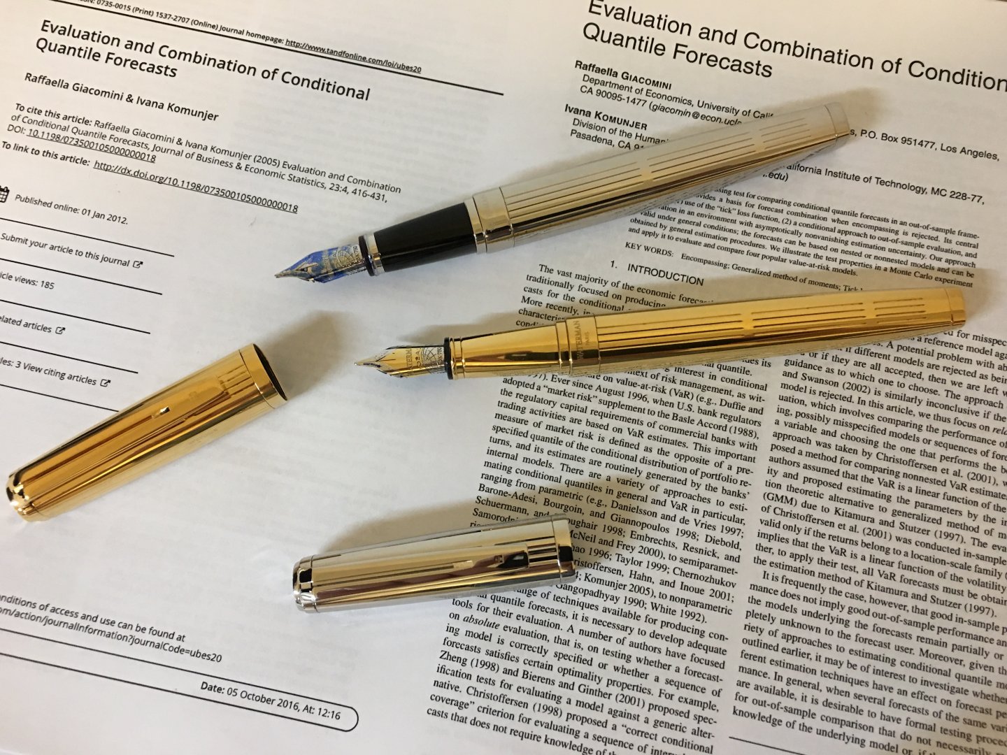 2017-01-18 14.18.33.jpg