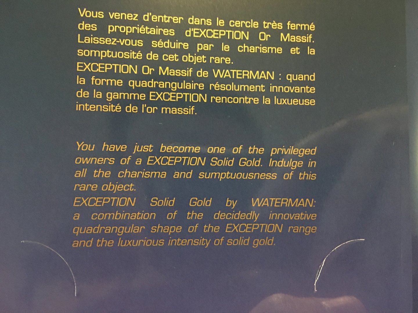 2017-01-19 11.00.49.jpg