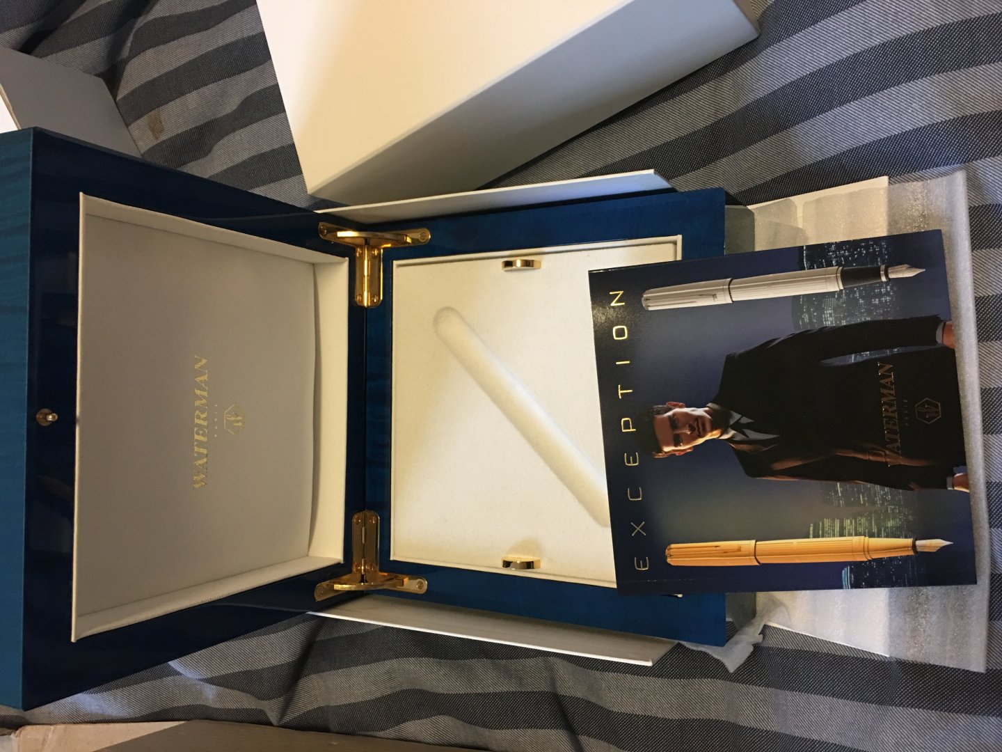 2017-01-19 11.01.02.jpg