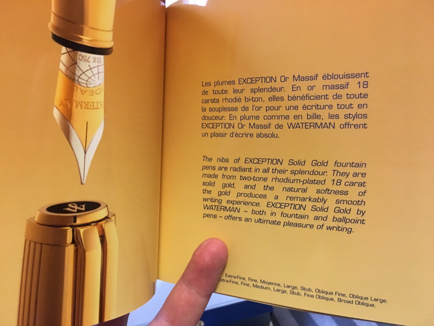 2017-01-19 11.01.22.jpg