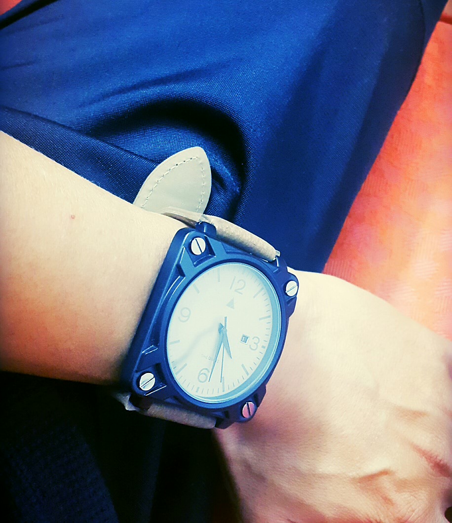 2017-02-01 17.03.33.jpg