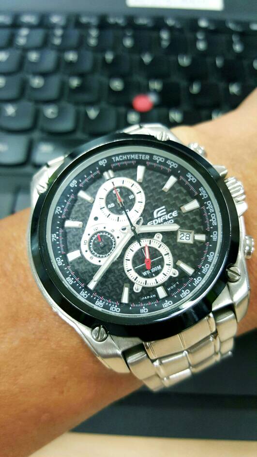 2017-02-28 20.06.52.jpg