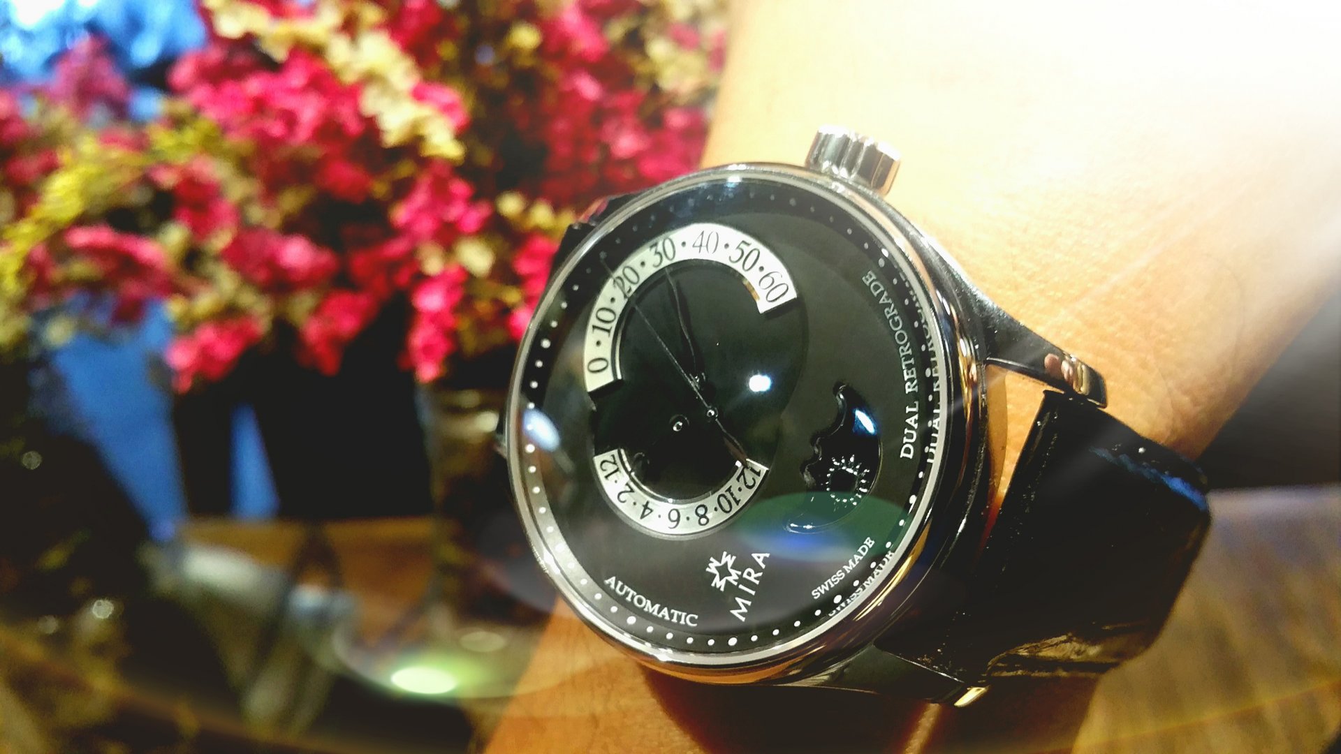 2017-03-16 13.30.36.jpg