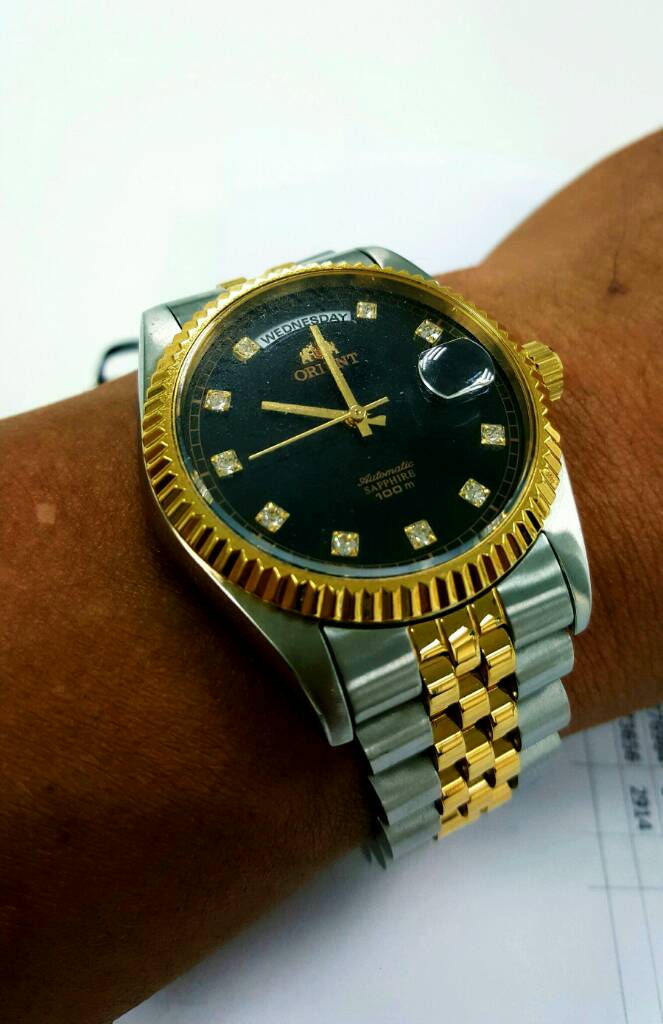 2017-03-29 11.08.01-1.jpg