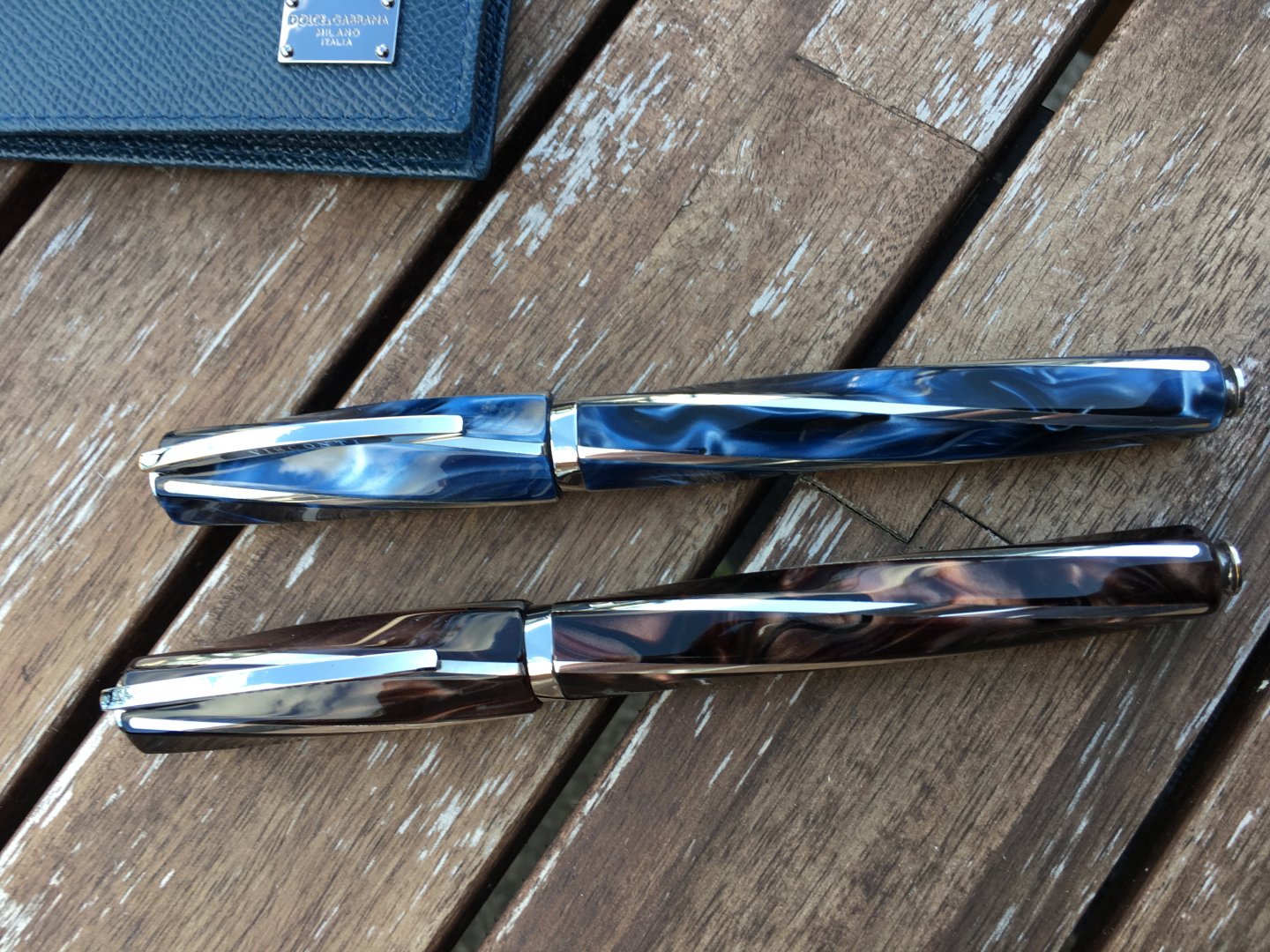 2017-04-02 16.38.11.jpg