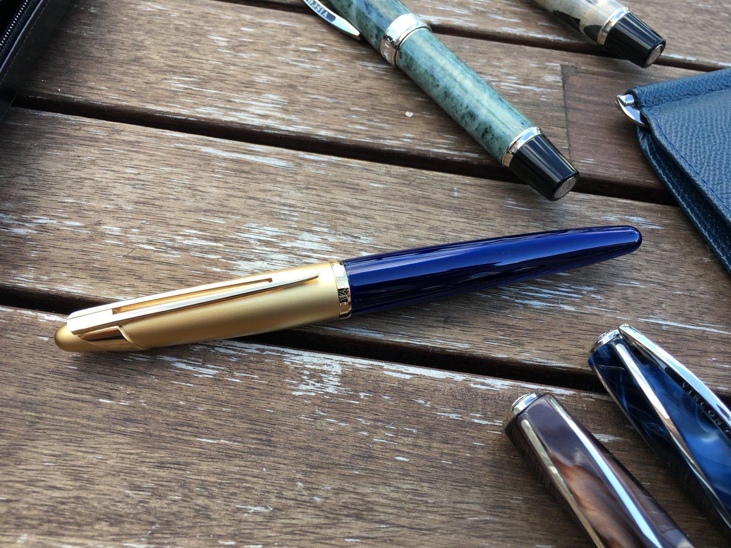 2017-04-02 16.43.08.jpg