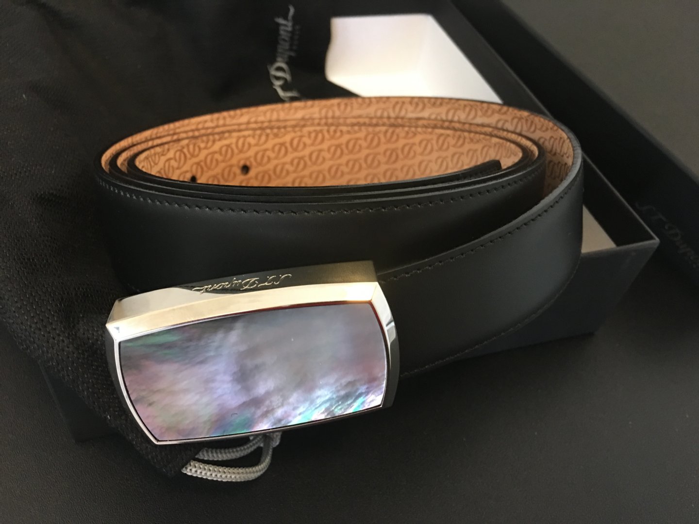 2017-04-23 14.58.52.jpg