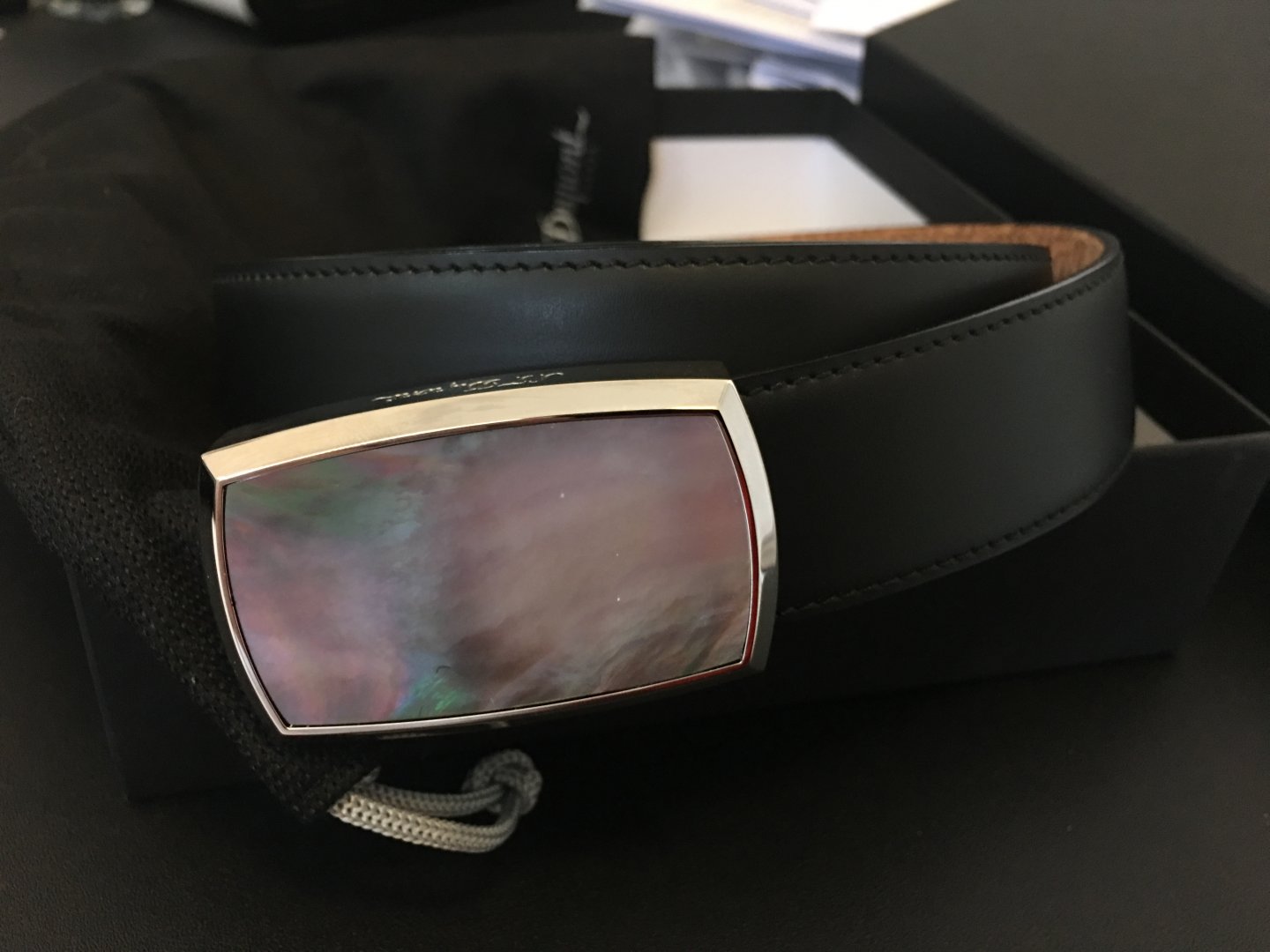 2017-04-23 14.58.58.jpg