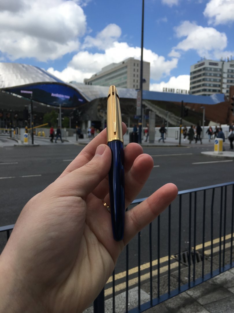 2017-05-05 11.42.11.jpg