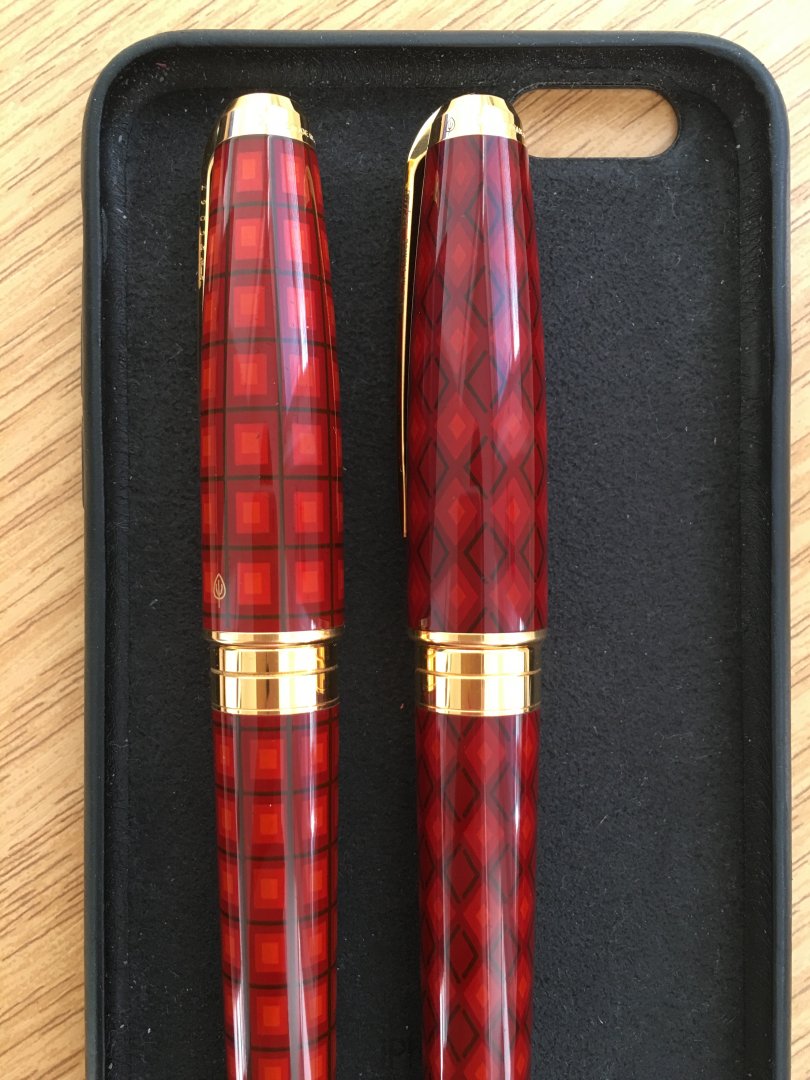 2017-06-04 19.40.28.jpg