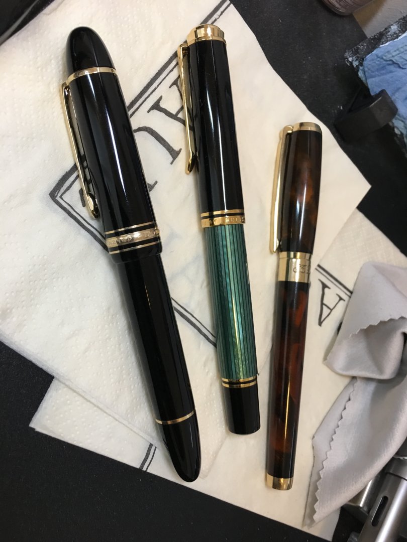 2017-07-01 09.53.15.jpg