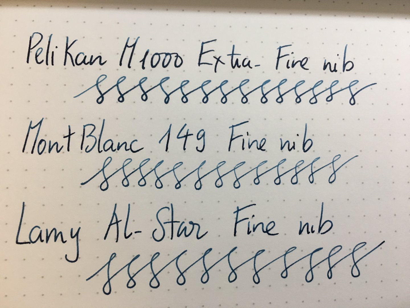 2017-07-01 10.33.00.jpg