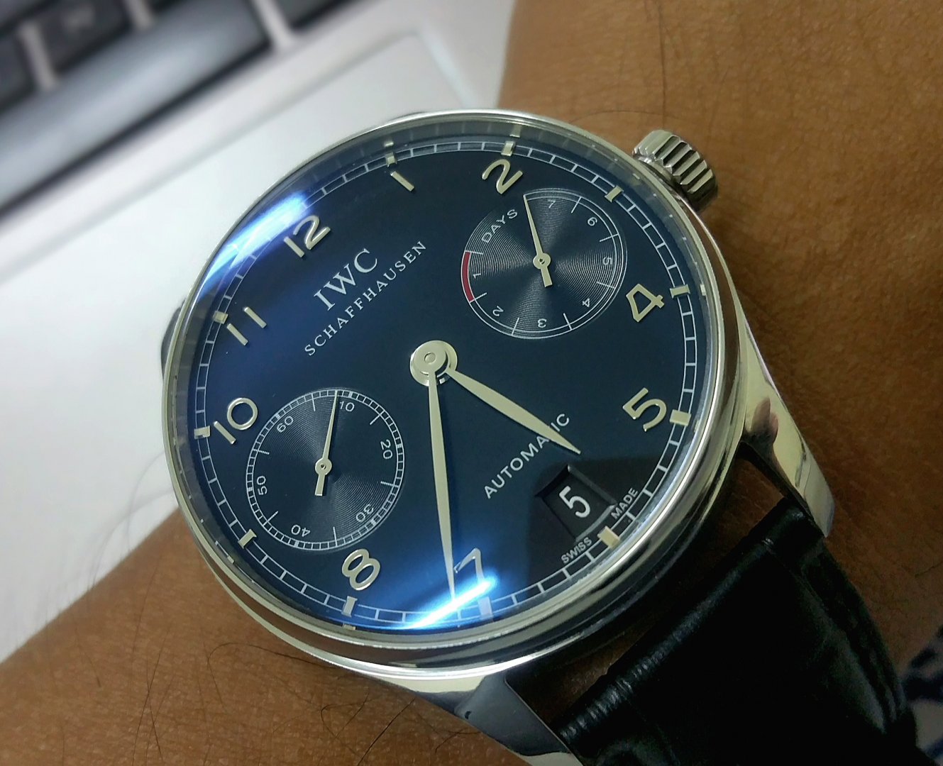 2017-07-05 17.38.48.jpg