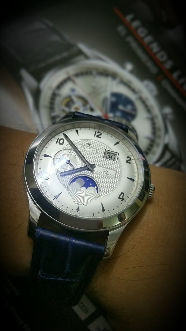 2017-07-30 19.50.14.jpg