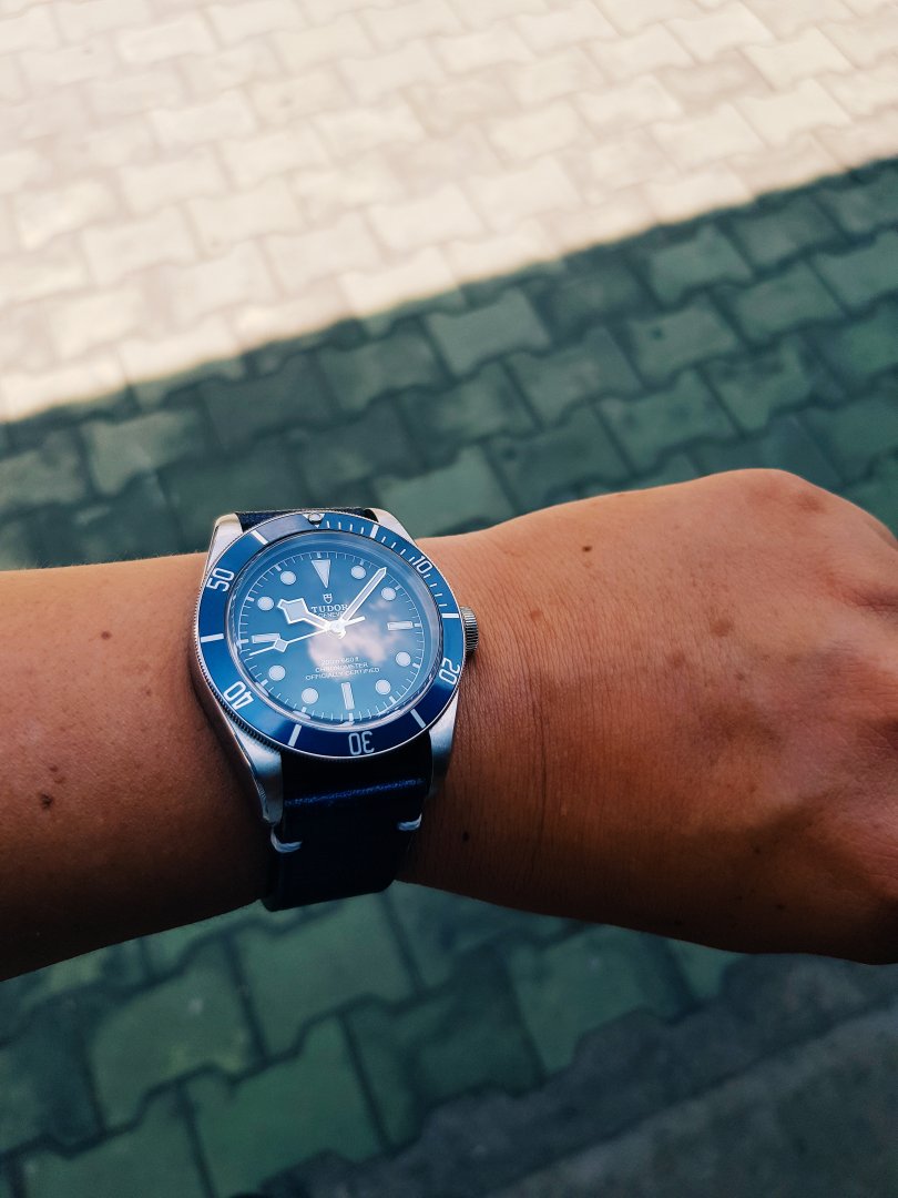 2018-04-26 10.27.19 1.jpg