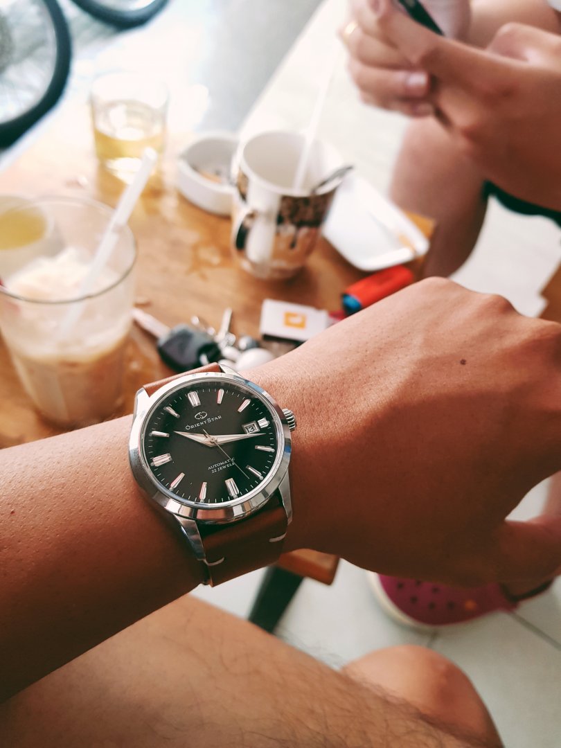 2018-05-13 10.19.01 1.jpg