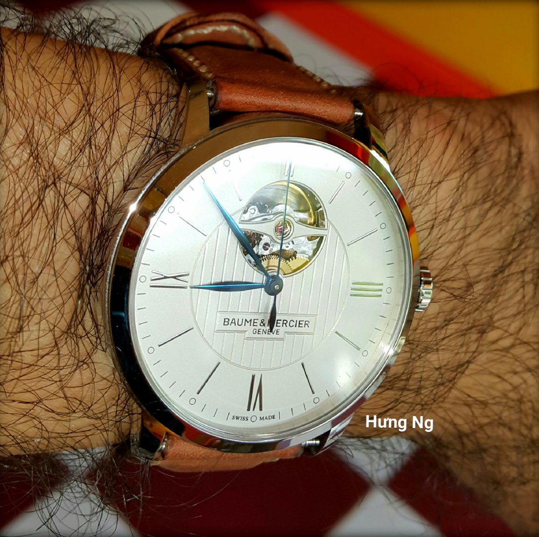 2018-05-15 19.09.48.jpg