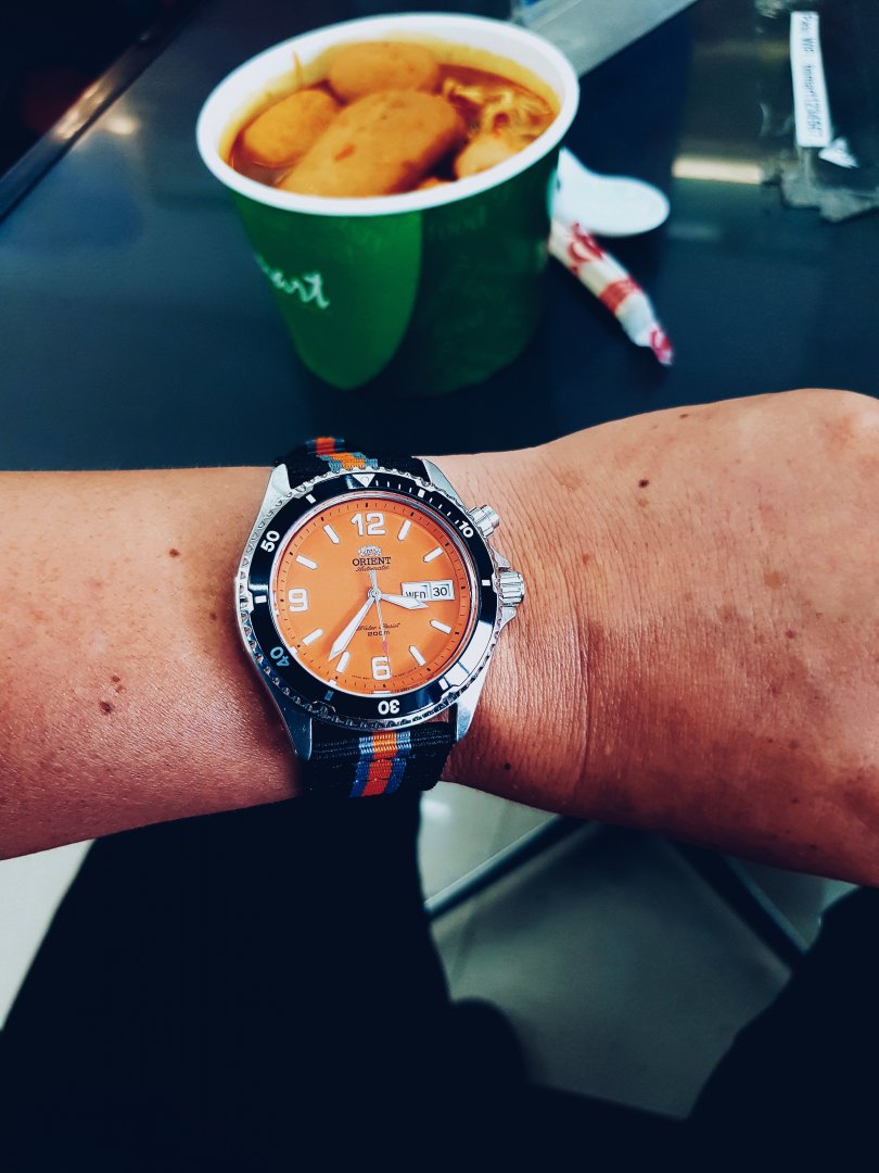 2018-05-30 04.00.20 1.jpg